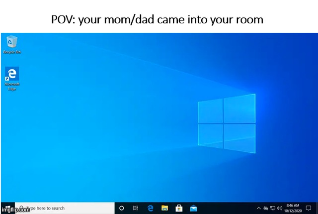 If you know, you know | image tagged in memes,unfunny | made w/ Imgflip meme maker
