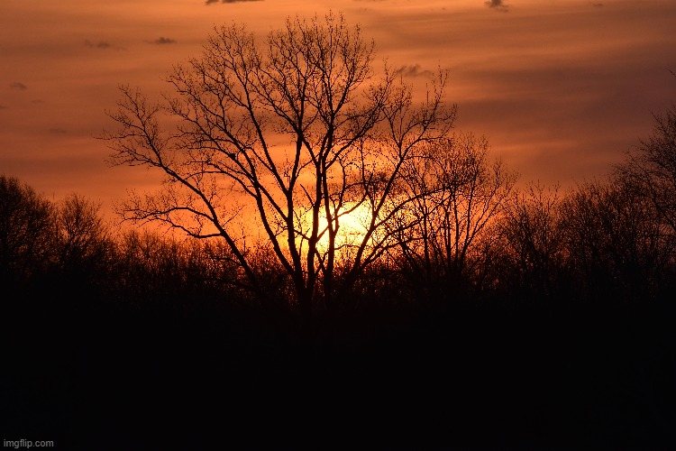 good morning | made w/ Imgflip meme maker