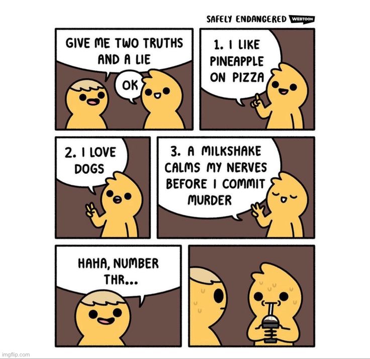 image tagged in comics/cartoons | made w/ Imgflip meme maker