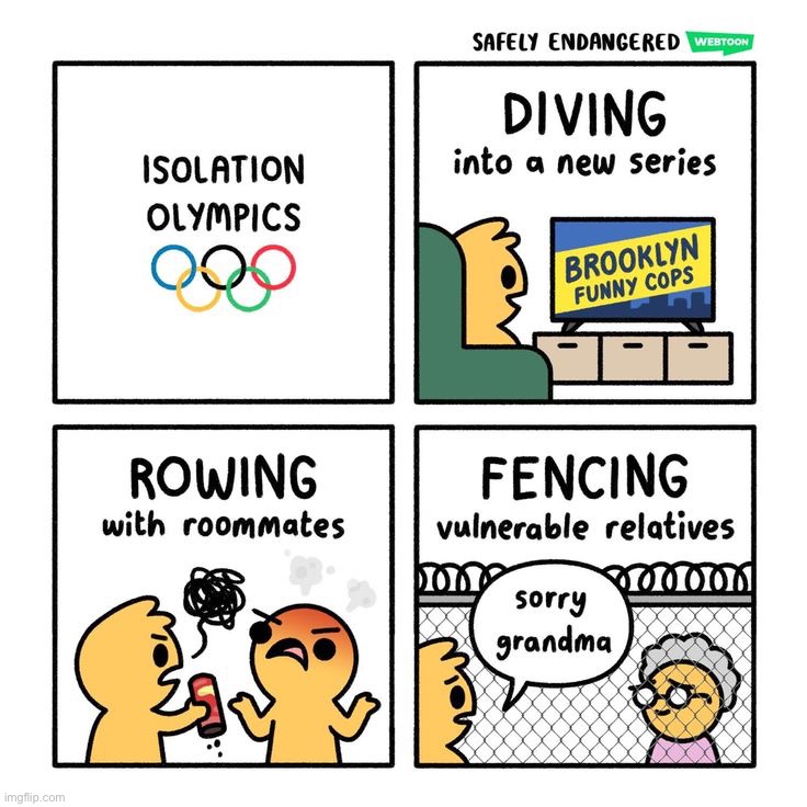 image tagged in comics/cartoons | made w/ Imgflip meme maker