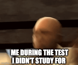 Test - Imgflip