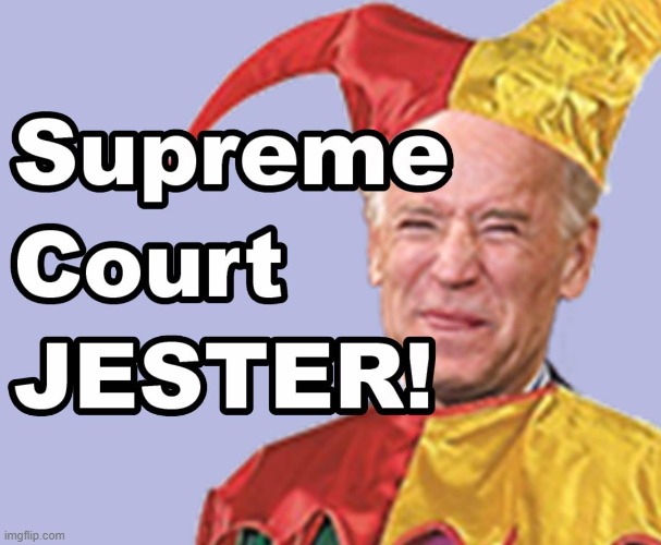 Supreme Court with Tomoatos and Sour Creme Folks | image tagged in supreme court for sure | made w/ Imgflip meme maker