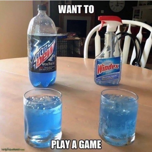 A game | image tagged in a game | made w/ Imgflip meme maker