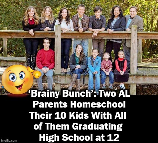 Just a Little Wholesome Content.... | image tagged in fun,wow,inspiring,family,get smart,school | made w/ Imgflip meme maker