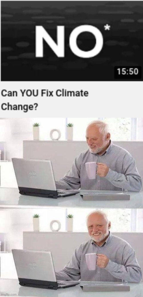 oof | image tagged in memes,hide the pain harold,oof | made w/ Imgflip meme maker