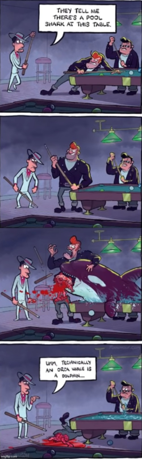 image tagged in comics | made w/ Imgflip meme maker