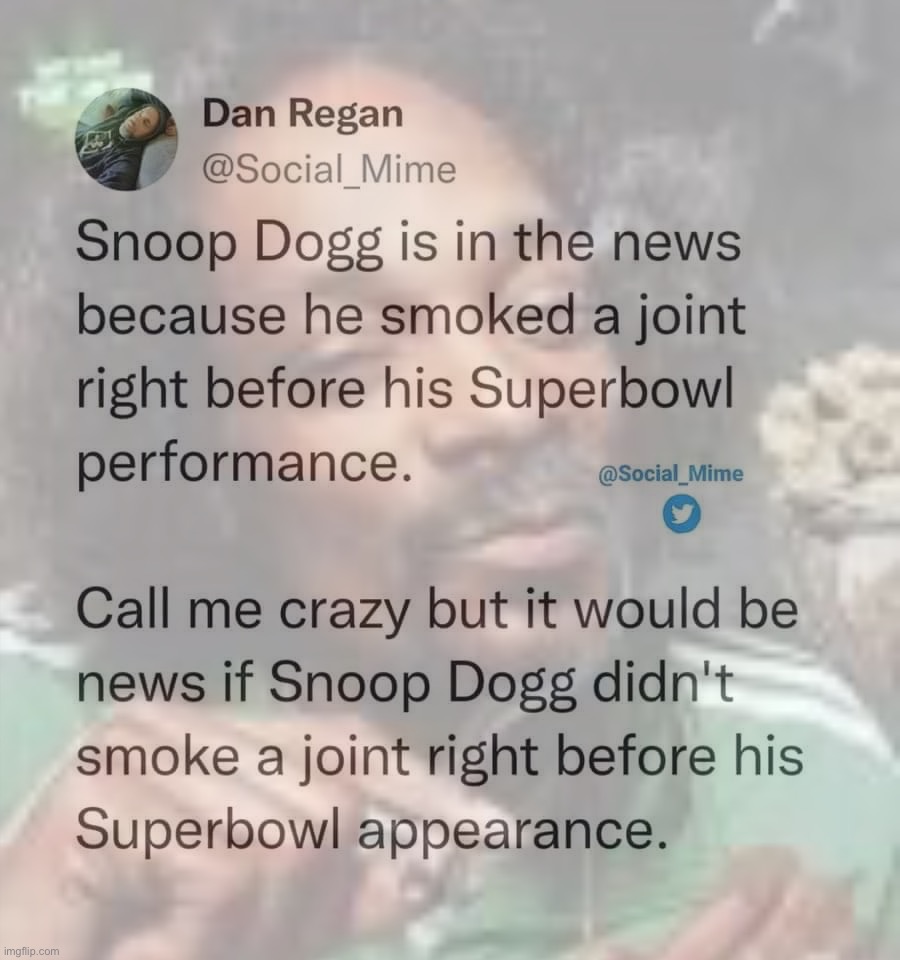 Marijuana-smoking Leftist druggie trash rapper smokes a joint before performing in front of children, is anyone surprised? | image tagged in marijuana,smoking,leftist,druggie,trash,rapper | made w/ Imgflip meme maker