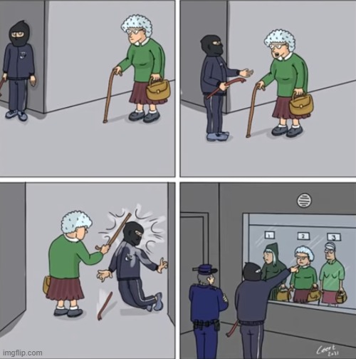 image tagged in comics | made w/ Imgflip meme maker