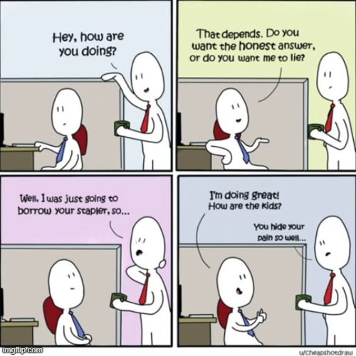 image tagged in comics | made w/ Imgflip meme maker