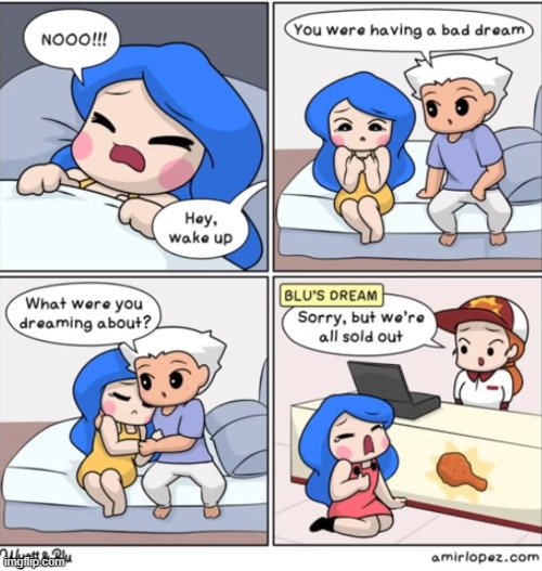 image tagged in comics | made w/ Imgflip meme maker