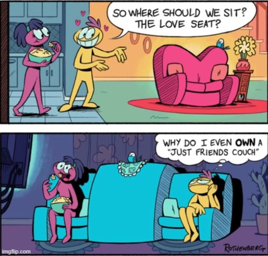 image tagged in comics | made w/ Imgflip meme maker