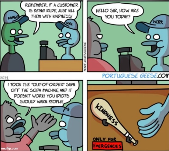 image tagged in comics | made w/ Imgflip meme maker