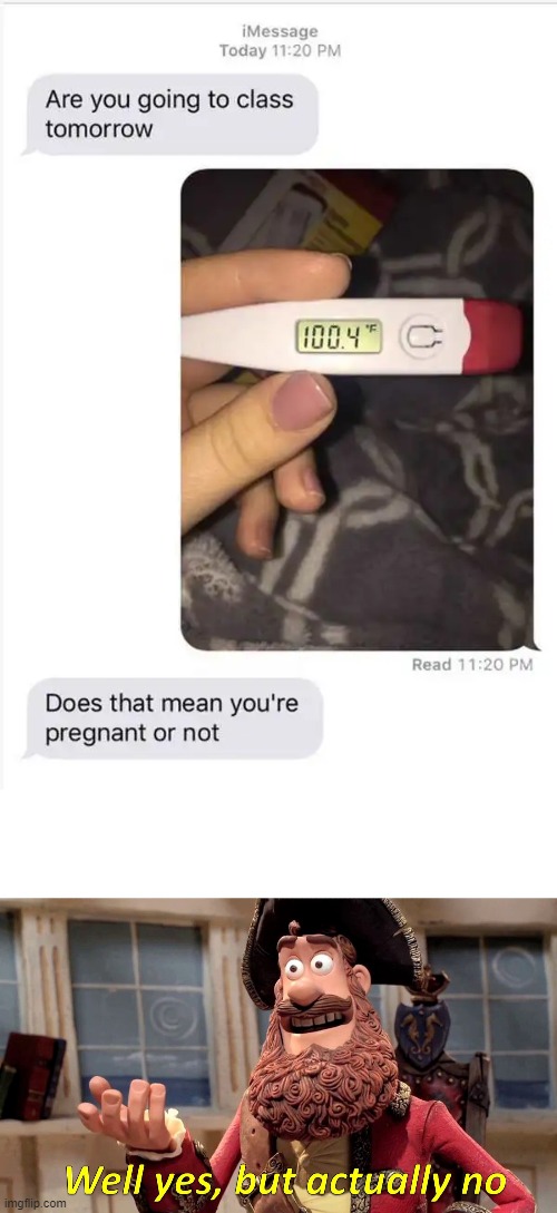 haha | image tagged in memes,well yes but actually no,lol,xd | made w/ Imgflip meme maker