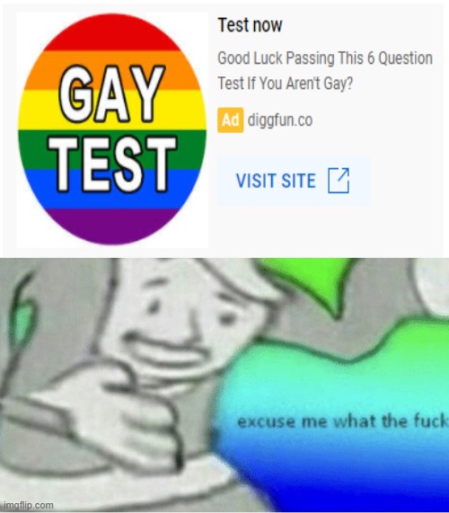 Hmmm | image tagged in excuse me wtf blank template | made w/ Imgflip meme maker