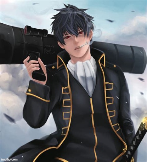 Another for the simp list | made w/ Imgflip meme maker