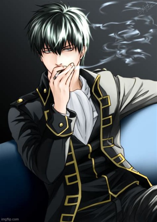 It's been so long,
Since I last have seen my son
lost to this monster
to the man behind the slaughter | made w/ Imgflip meme maker