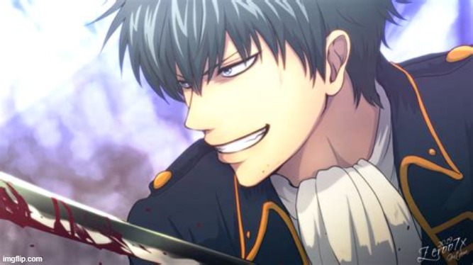 E sports | made w/ Imgflip meme maker