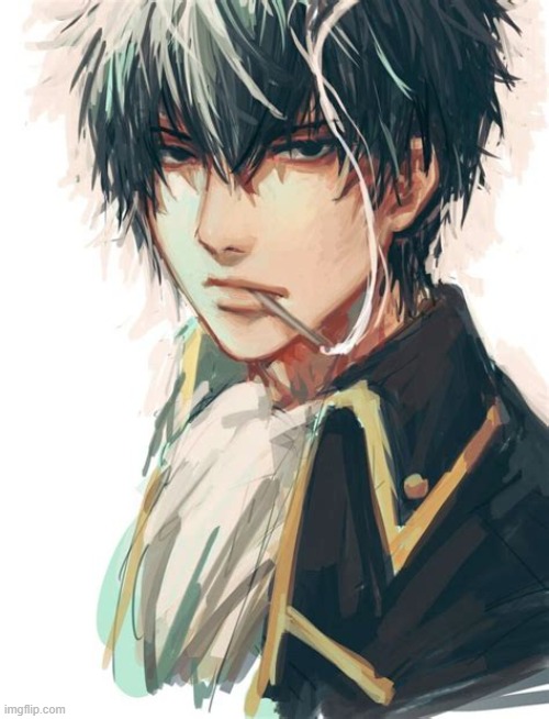 Skrrrrrrrrrrrrrrrrrrrrrrrrrrrrrrrrrrrrrrrrrrrrrrrrrrrrrrrrrrrrrrrrrrrrrrrrrrrrrrrrrrrrrrrrrr | made w/ Imgflip meme maker