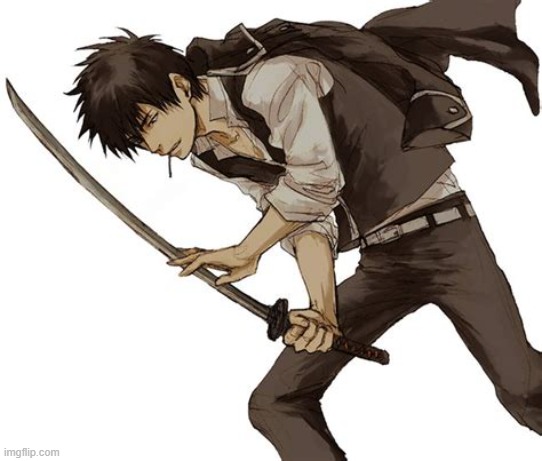 Bro- bro- bro- bro- bro- bro- bro- bro- bro- bro- bro- bro- bro- bro- bro- bro- bro- | made w/ Imgflip meme maker