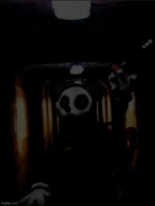 FATHER... I CRAVE CHEDDAR | made w/ Imgflip meme maker