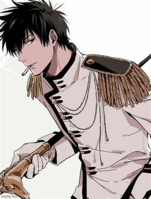 Bro- :weary: | made w/ Imgflip meme maker