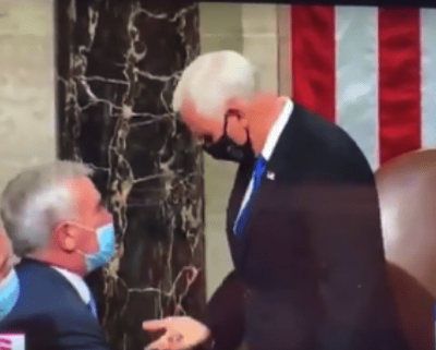 High Quality Pence coin Blank Meme Template