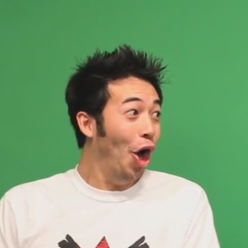 pogchamp | image tagged in pogchamp | made w/ Imgflip meme maker