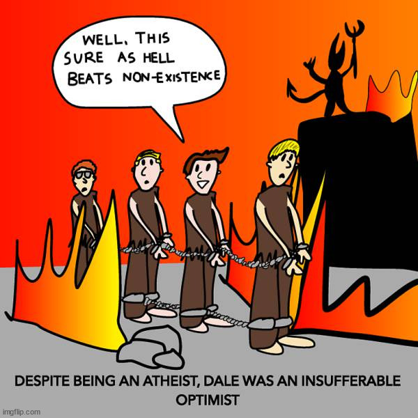image tagged in comics/cartoons | made w/ Imgflip meme maker