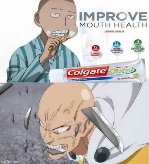 image tagged in anime | made w/ Imgflip meme maker