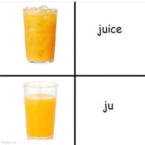 Comedy has peaked | image tagged in memes | made w/ Imgflip meme maker