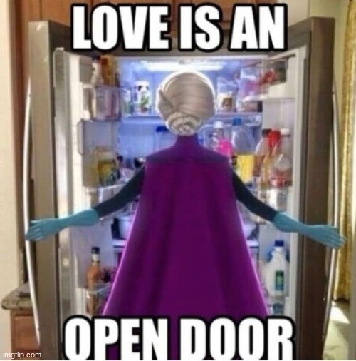 Ahh yes... | image tagged in frozen,elsa frozen | made w/ Imgflip meme maker