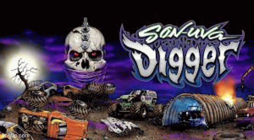 son-va-gravd-digger-aka-son-va-digger-imgflip