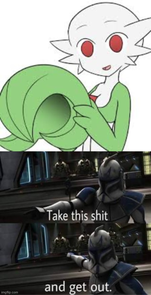 *drinks unsee juice* | image tagged in take this shit and get out | made w/ Imgflip meme maker