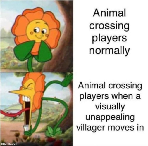 me when Audie (i hate her) | made w/ Imgflip meme maker