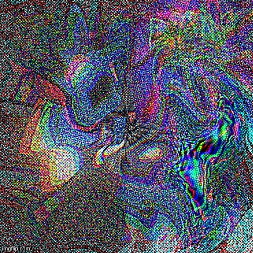 Loki but he's a fnaf character | image tagged in loki but he's a fnaf character | made w/ Imgflip meme maker