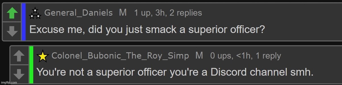 E | made w/ Imgflip meme maker