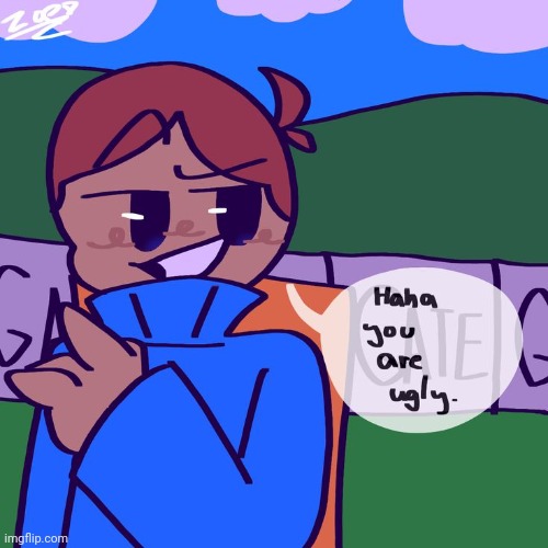 David spitting facts | made w/ Imgflip meme maker