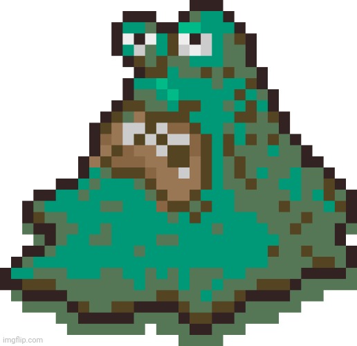 the | image tagged in the puke man | made w/ Imgflip meme maker