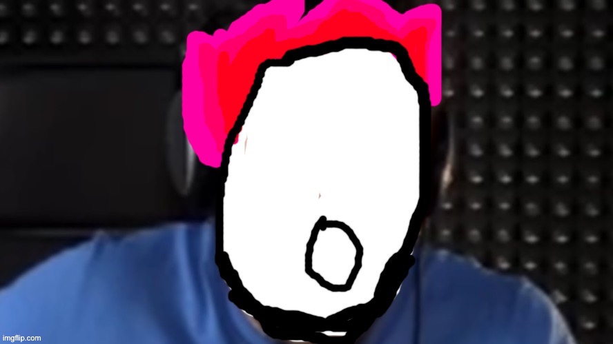 0lfiya | image tagged in 0lfiya | made w/ Imgflip meme maker