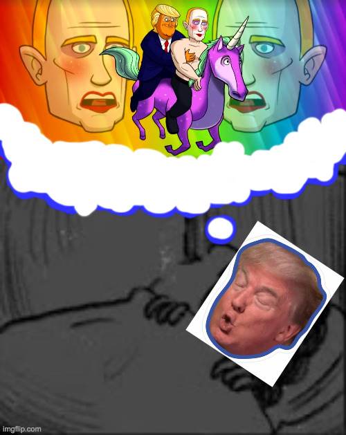 image tagged in this template is illegal in russia,brain before sleep | made w/ Imgflip meme maker