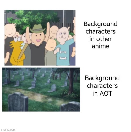 image tagged in anime | made w/ Imgflip meme maker