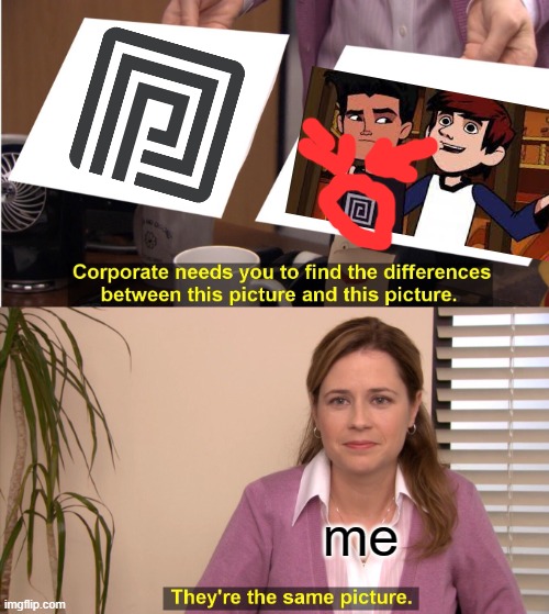 Hold up | me | image tagged in memes,they're the same picture,the hollow,roblox meme,hold up | made w/ Imgflip meme maker