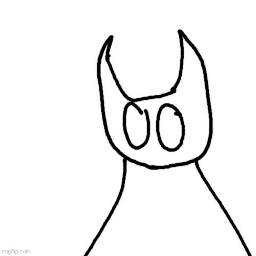 holo nite | image tagged in memes,blank transparent square | made w/ Imgflip meme maker