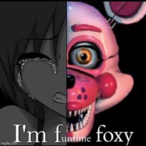 lmfao | made w/ Imgflip meme maker