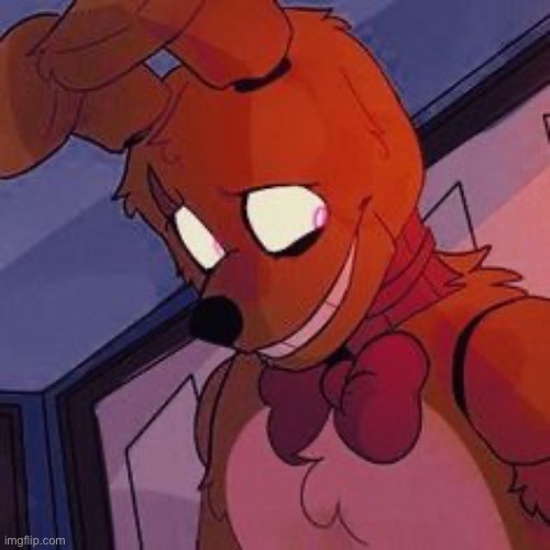 SPING TAP | made w/ Imgflip meme maker