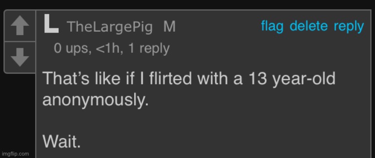 93763820k | made w/ Imgflip meme maker