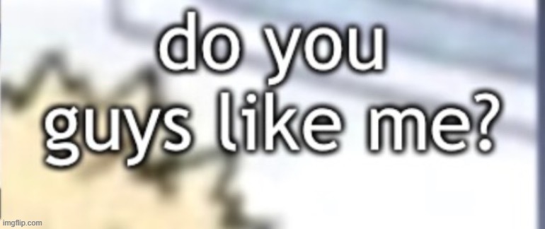 trend i guess- | made w/ Imgflip meme maker