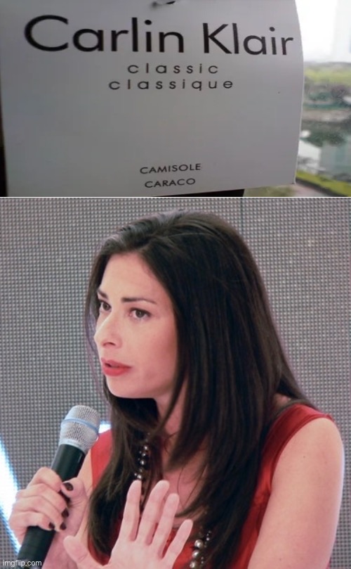 image tagged in white box,stacy london,bootleg,knockoff,fail,how about no | made w/ Imgflip meme maker