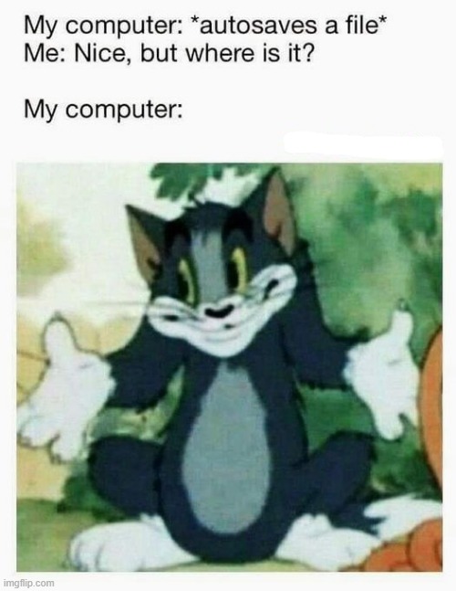 where | image tagged in memes,funny,msmg | made w/ Imgflip meme maker