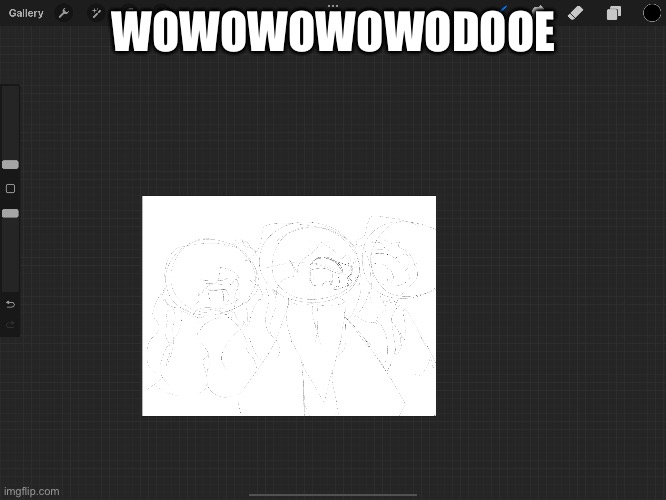 help | WOWOWOWOWODOOE | made w/ Imgflip meme maker